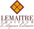 lemaitre_traiteur web